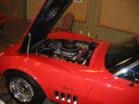 Shows/2006-06-16 Corvette Show/IMG_1158.JPG